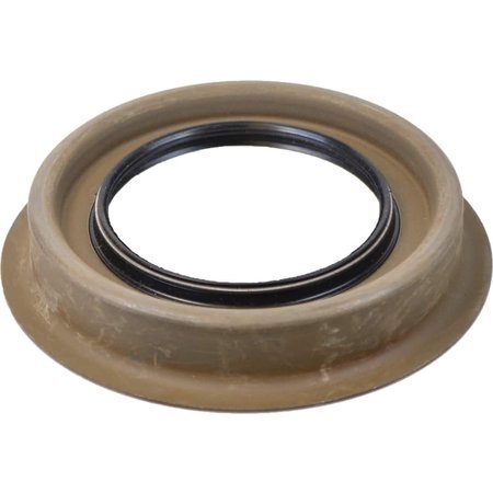 CHICAGO RAWHIDE Small Bore Seals, #25990 25990